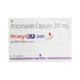ITRASYS CF 200 Capsule 10's - Fungal Infections-Anf