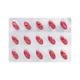 BIO D3 FEM Soft Gelatin Capsule 15's - Supplements-Cal