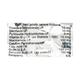 Becosules Capsule 20'S - Supplements-Vam