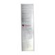 TRUDERMA NIGHT REPAIR Serum 50ml - Wrinkle/Anti Ageing-Emo