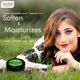 Lip Balm - Mint 10 gm - Lip Balms