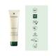 Rene Furterer Triphasic Texturizing Detangling Conditioner 150 ml - Conditioners