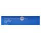 IMPOYZ Cream 20gm - Skin Infections-Toc