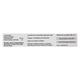OPTHOBLIS Gel 5gm - Dry Eye-Olt