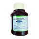 POVI 10 Solution 100ml - Wound Care-Ski