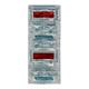Rasalect 0.5mg Tablet 10'S - Parkinsonism-Apd