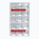 Sartel 40mg Tablet 15'S - Hypertension-Ang