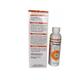 DERMICHLOR (VET) 2% Spray 100 ml - Pet accessories