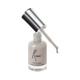 Rome Stone Grey Strong & Healthy Nail Enamel 8 ml - Nail Polish