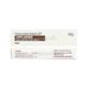 Cipladine Ointment 20gm - Wound Care-Ski