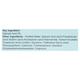 SEBOZIT Gel 30gm - Skin Infections-Ski