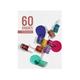 Swiss Beauty Color Splash Nail Polish, Shade- 29 11 ml - Nail Polish
