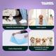 Pawpaya Training Pads 7's - Pet Grooming
