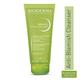 Bioderma Sebium Gel Moussant Actif Intense Purifying Cleansing Foaming Gel 200 ml - Scrubs & Exfoliants
