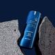 Mizon 0.3% Retinol Youth Cream 26 gm - Face Moisturizers