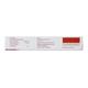 CANROLFIN Cream 30gm - Fungal Infections-Taa