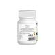 Pravek Sanjivani Vati (S.S./A.F.I) Tablets 40's - Speciality Medicines