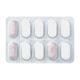 Gemer 4Mg Tablet 10's - Diabetes-Ant