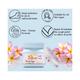 Jeva Foot Spa Elbow knee and Foot Cream 380 ml - Foot Creams & Lotions