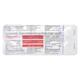 Cetanil Trio 12.5mg Tablet 10'S - Hypertension-Ana