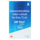 LOC Tears Fusion Eye Drops 10ml - Dry Eye-Olt