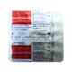 RECLIMET XR Tablet 15's - Diabetes-Ant