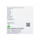 FLUGRANIX P Tablet 10's - Migraine