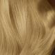 Schwarzkopf Root Retouch Temporary Dark Blonde Root Cover Spray For Instant Grey Coverage 120 ml - Hair Sprays & Mists