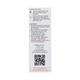 HYLOSURGE Eye Drops 10ml - Dry Eye-Olt