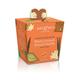 Dot & Key Ultra Rich Body Butter Warm Cocoa & French Vanilla with 10% Shea 200 ml - Creams/Oils/Lotions