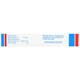 Triben B Cream 20gm - Fungal Infections-Taa