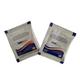 Nano-Deca Sugar Free Powder - Delicious Orange Flavour 5 g - Other Supplements