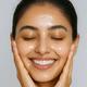 BiE - Beauty By BiE Plumped!- Plumping Serum 50 gm - Face Serum