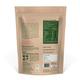Nourish You Red Quinoa Seeds 500 gm - Nutritional Bars