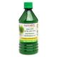 Patanjali Juice - Amla Aloevera with Wheat Grass 500 ml - Health Products