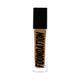 Anastasia Beverly Hills Luminous Foundation- 360C 30 ml - Foundation