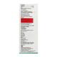 Minokem F Solution 60ml - Hair Loss-Oth