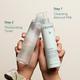 Caudalie Vinoclean Gentle Almond Milk 200 ml - Make Up Removers