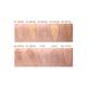 Miss Rose Matte Liquid Foundation Beige2 7601 - 039 02 37ml - Foundation