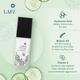 Lafz Refreshing Cucumber Primer 30 ml - Primer