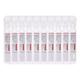 ECO ALL Liquid 5ml - Diarrhoea-Ant