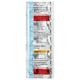 Ciladuo 5mg Tablet 10'S - Hypertension-Cal