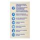 SHELCAL TOTAL NO ADDED SUGAR VANILLA FLAVOUR Powder 400g - Multi-Vitamins