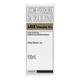 LOX VISCOUS 2% Oral Solution 100ml - Anaesthesia - Local-Ana