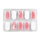 Hmet G 1Mg Tablet 10's - Diabetes-Ant