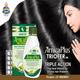 Allen Arnica Plus Hair Vitalizer 100 ml + Triofer Tablets 50's - Personal Care(Homeopathy)