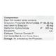 SITABETIC M Tablet 15's - Diabetes-Ant