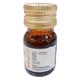 MAGNANO D3 NANO SHOT SUGAR FREE Oral Solution 5ml - Supplements-Vam