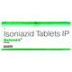 SOLONEX 300MG TABLET 10'S - Tuberculosis (Tb)-Ant