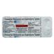 OLMESAR PLUS 20 Tablet 10's - Hypertension-Ana